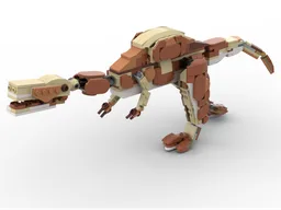 31150 Suchomimus
