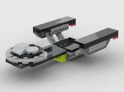 Imperial Enterprise