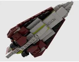 MOC-233755