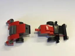 31055-Space Car
