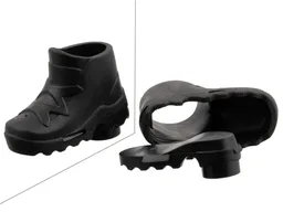 Scala, Clothes Shoe Boot Male