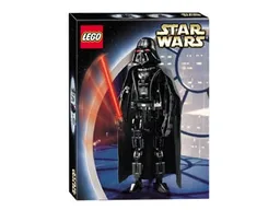 Darth Vader