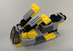 31014 Jet ski