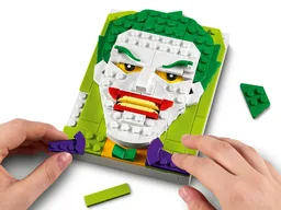 The Joker