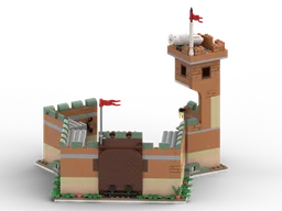 10297 Castle