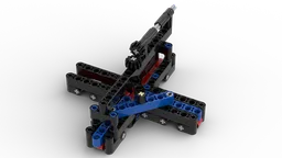 Archimedes Trammel