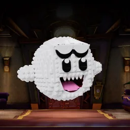 Boo