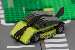 mini pull back 1