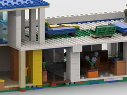 Bauhaus