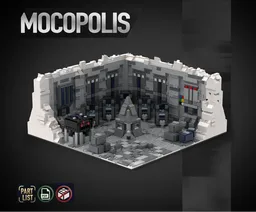Base Echo