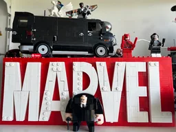 Kingpin