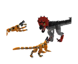 Ultimasaurus