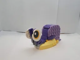 Snail