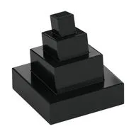 Hat Witch, Squared (Minecraft)