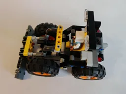 42119 11IN1