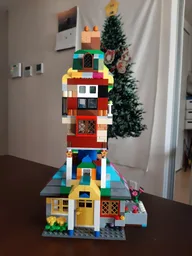 MOC-198042