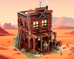Gun`s (Western Series #2)
