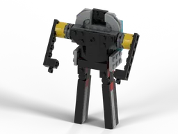 31147 Mech