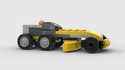 31014 Caterpillar 140 M Grader