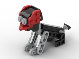 31146 Dog