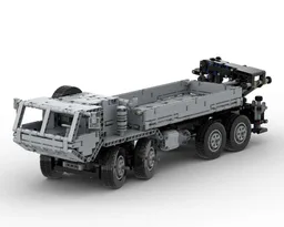 MOC-85477