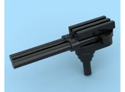 Full tilt G1