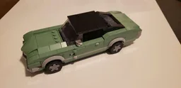 MOC-202289