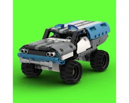 42090 5in1 bundle