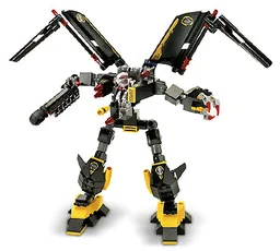 Iron Condor