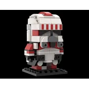 ARC Trooper Default