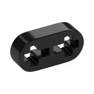 Technic Beam 1 x 2 Thin