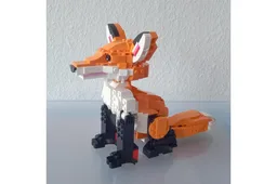 MOC-138049