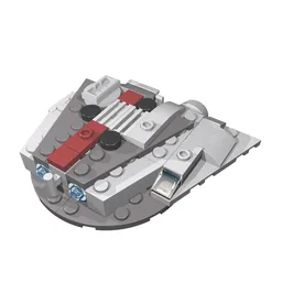 75193 Cf-03