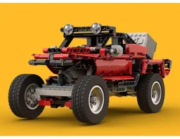 MOC-195248