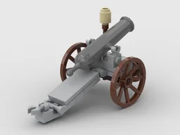 Cannon v1