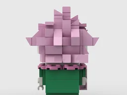 Killer Klowns BrickHeadz