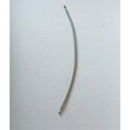 Technic Flex Cable 12L