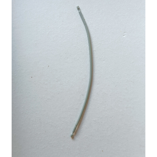 Lego Technic Flex Cable 12L
