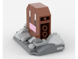 Diglett - Pokemon
