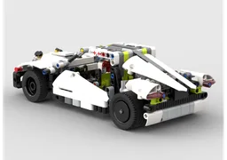 MOC-212742