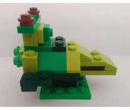 Imperial Destroyer