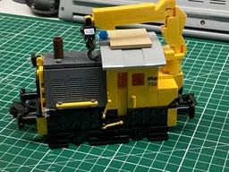 NS300