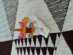 11013 Unikitty