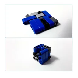 Puzzle 26