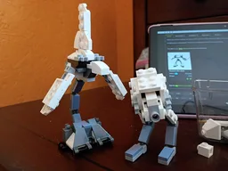 Imperial Shuttle