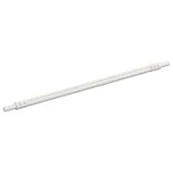 Axle Hose, Soft 16L / White