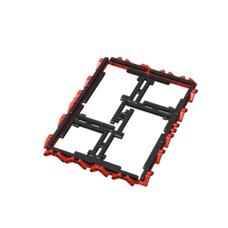 A4 Frame