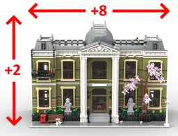 MOC-169370