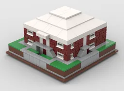 4-Plex