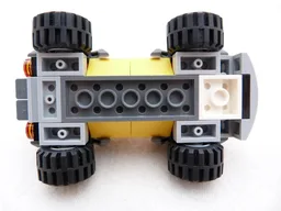 60073 Buggy